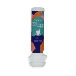 coccine-nano-dezodorant-sprint-fresh-swiezy-dlugotrwaly-zapach-100ml