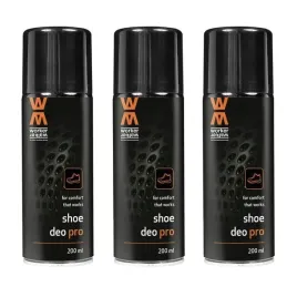 dezodorant-do-butow-roboczych-worker-walker-shoe-deo-200-ml
