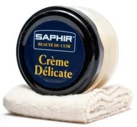 krem-do-skor-delikatnych-saphir-creme-delicate