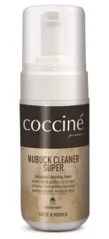 coccine-pianka-do-czyszczenia-zamszu-nubuku-butow