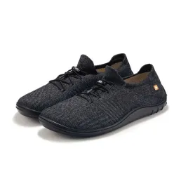 brubeck-buty-meskie-sportowe-barefoot-merino-oddychajace-welna-merynosa