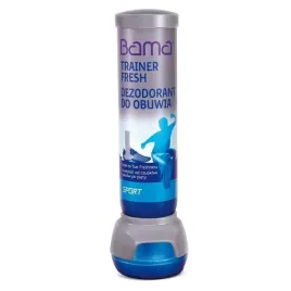 dezodorant-odswiezacz-do-butow-sportowych-w-sprayu-bama-trainer-fresh-100ml