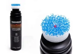 tarrago-nubuck-suede-cleaner-czysci-zamsz-nubuk