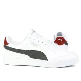buty-sneakersy-meskie-puma-shuffle-309668-33