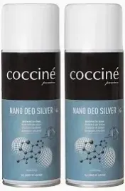 odswiezacz-do-butow-ze-srebrem-antyseptyk-nano-silver-coccine-2x400ml