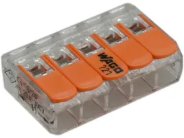 szybkozlaczka-5x02-40mm2-uniwersalna-na-drut-linke-450v-32a-1sztuka-wago
