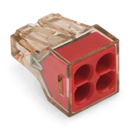szybkozlaczka-4x-15-40mm2-na-drut-400v-32a-oryginalna-1-sztuka-wago