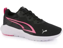 puma-all-day-active-damskie-buty-sportowe-treningowe-na-silownie-fitness-37