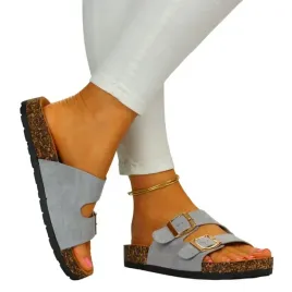 klapki-damskie-buty-na-korku-profilowane-na-klamry