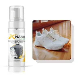 skuteczna-pianka-plyn-do-czyszczenia-tkanin-i-butow-xnano-cleaner-150ml