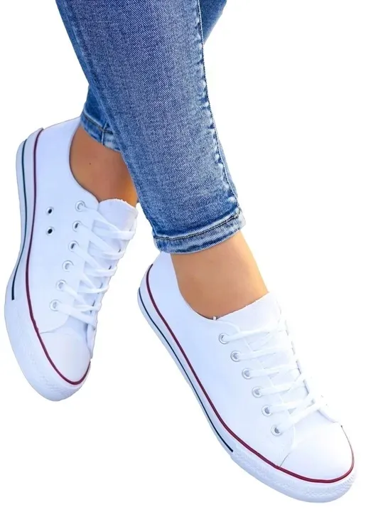 biale-trampki-tenisowki-all-white-39