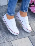 biale-trampki-tenisowki-all-white-39-stan-nowy
