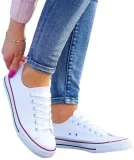 biale-trampki-tenisowki-all-white-39-kolor-inny-kolor