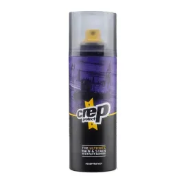 impregnat-do-butow-crep-protect-200-ml-os