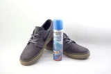 impregnat-hydrofobowy-tarrago-nano-protector-250ml-stan-nowy-marka-inna