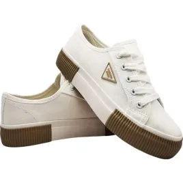 buty-damskie-sznurowane-trampki-tenisowki-sportowe-na-co-dzien-fashion