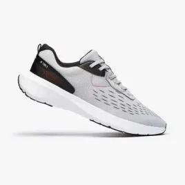 buty-do-biegania-meskie-kalenji-jogflow-100-1