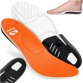wkladki-butow-sportowych-lekkie-piankowe-miekkie-docinane-roz-41-45