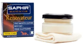krem-regeneracji-odzywienia-renowacji-skory-gladkiej-saphir-renovateur-50ml