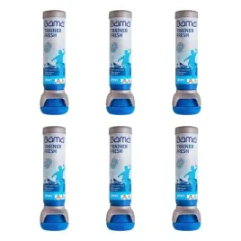 odswiezacz-dezodorant-do-butow-bama-trainer-fresh-100-ml