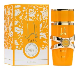 lattafa-yara-tous-perfumy-arabskie-damskie-100ml-edp