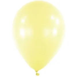 balony-makaronowe-zolty-anagram-5-100-szt