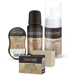 coccine-zestaw-4w1-do-pielegnacji-zamszu-i-nubuku