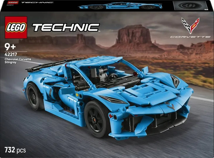 lego-technic-niebieski-chevrolet-corvette-stingray