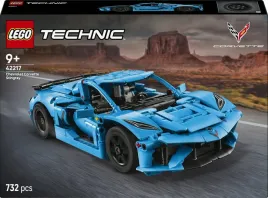 lego-technic-niebieski-chevrolet-corvette-stingray