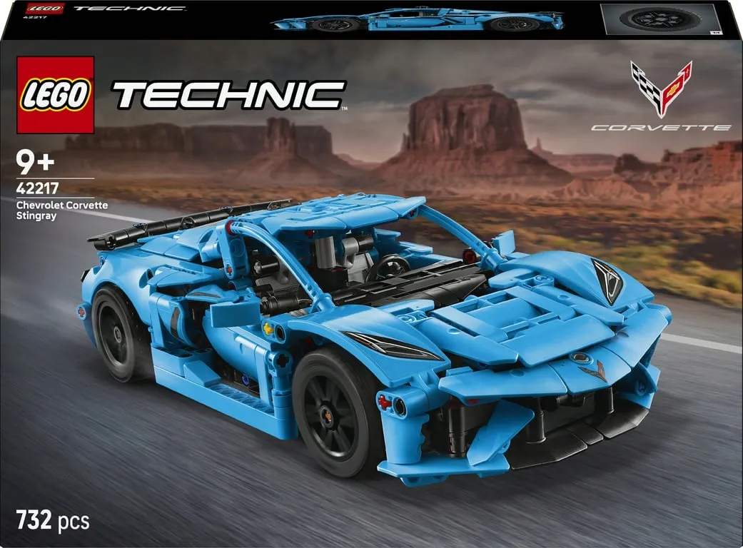 lego-technic-niebieski-chevrolet-corvette-stingray