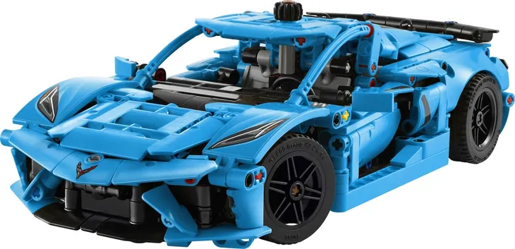 lego-technic-niebieski-chevrolet-corvette-stingray