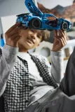 lego-technic-niebieski-chevrolet-corvette-stingray