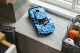 lego-technic-niebieski-chevrolet-corvette-stingray