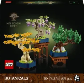 lego-botanicals-male-drzewka-bonsai