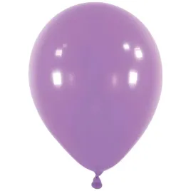 balony-pastel-classic-fioletowy-anagram-5-100-szt