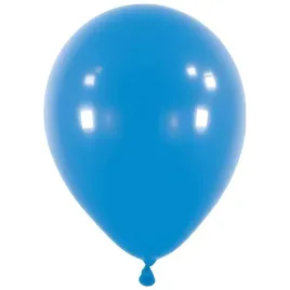 balony-pastel-classic-niebieski-anagram-5-100-szt