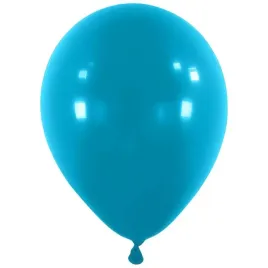 balony-pastel-classic-niebieski-anagram-5-100-szt