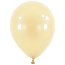 balony-pastel-classic-krenowy-piaskowy-anagram-5-100-szt