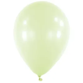 balony-makaronowe-zielony-anagram-5-100-szt