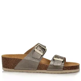 klapki-damskie-skora-naturalna-eleganckie-wygodne-zlote-roz-39-cj-2632