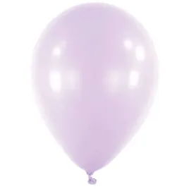 balony-makaronowe-fioletowy-anagram-5-100-szt