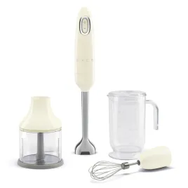 smeg-hbf03creu-blender-blender-immersyjny-700-w-kremowy