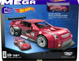 mega-hot-wheels-cadillac-ats-vr-kolekcjonerski-pojazd-zestaw-klockow