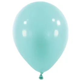 balony-pastel-classic-blekitny-anagram-5-100-szt