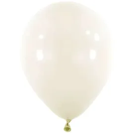 balony-pastel-classic-bialy-anagram-5-100-szt