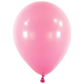 balony-pastel-classic-rozowy-anagram-5-100-szt