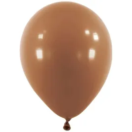 balony-pastel-classic-brazowy-czekoladowy-anagram-5-100-szt