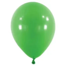 balony-pastel-classic-zielony-anagram-5-100-szt