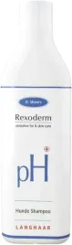 antybakteryjny-szampon-dla-psow-dlugowlosych-300-ml