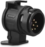 adapter-do-samochodowego-sprzegla-12-v-stan-nowy